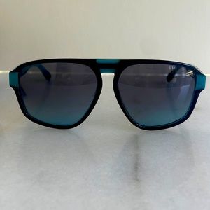 New Marc Jacobs Sunglasses